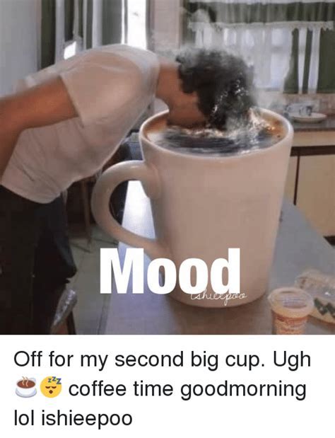 large mug meme